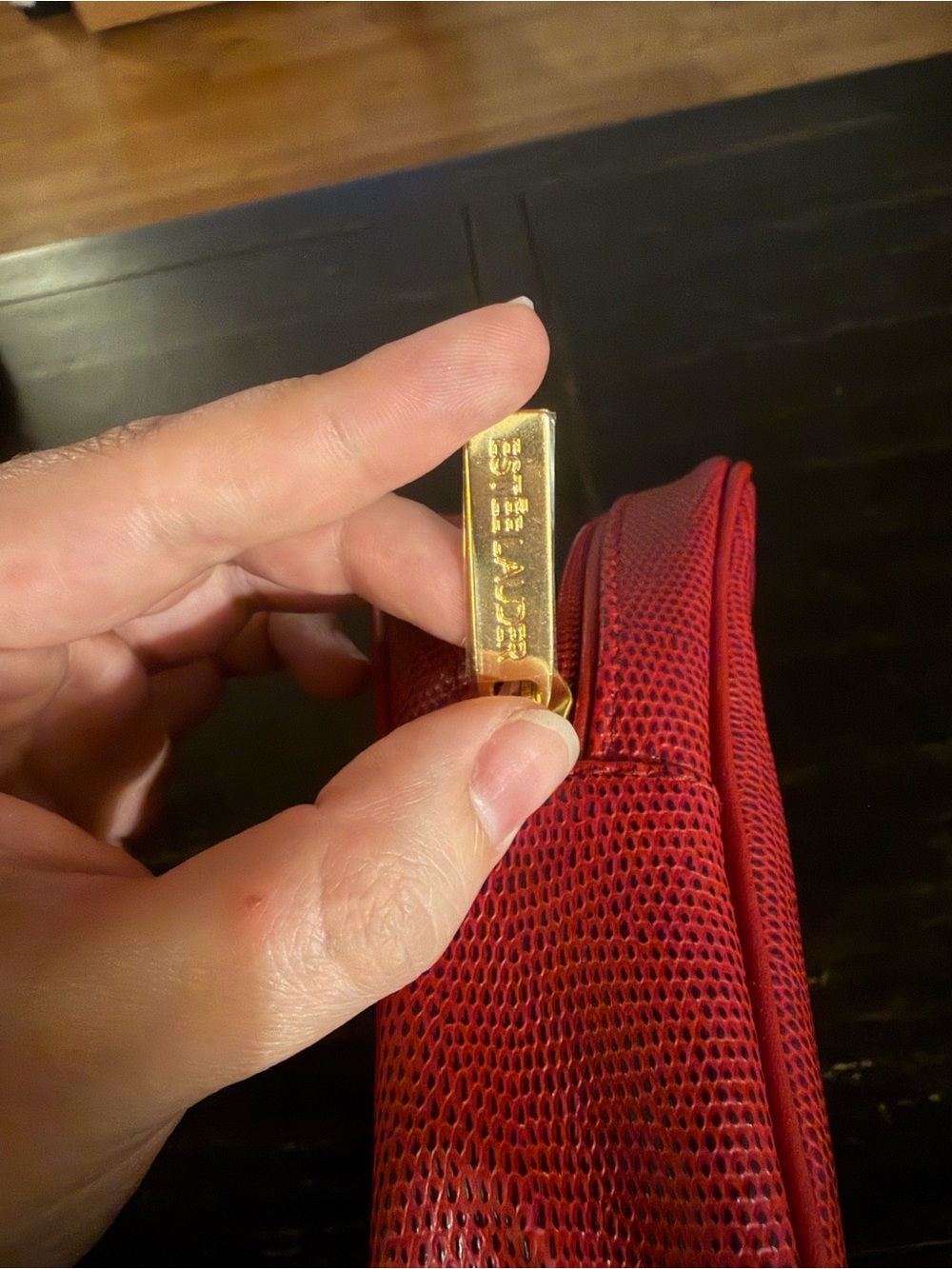 Beauty Bundle - Picture 5 of 6